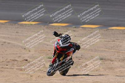 media/Nov-06-2023-Moto Forza (Mon) [[ce023d0744]]/3-Intermediate Group/Session 2 (Turn 14 Exit)/